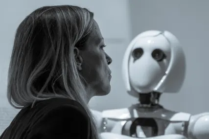 Hejgo Casino Mobile App